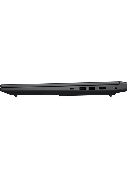 Victus 9J224EA Core I7-14700HX 16GB Ddr5 1tb SSD 8gb Geforce RTX4070 16.1'' Fhd IPS 144Hz Freedos Taşınabilir Bilgisayar