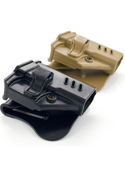 Zigana Tisaş Polimer Tabanca Kılıfı fırsatları