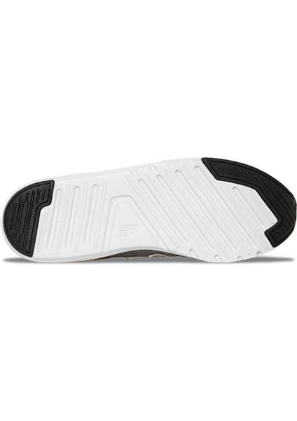 109 Erkek Gri Sneaker MS109GGM