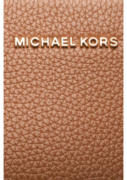 Michael Kors Kadın Omuz Çantası 30F3G6JT6L