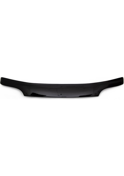 S-Dizayn Ford Transit Abs Plastik Kaput Rüzgarlığı Dar Model 1993-2002 A+Kalite fiyatları