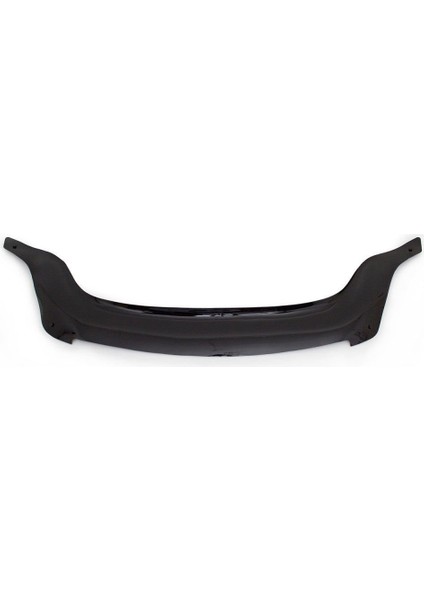 S-Dizayn Ford Kuga Abs Plastik Kaput Rüzgarlığı 2008-2012 A+Kalite
