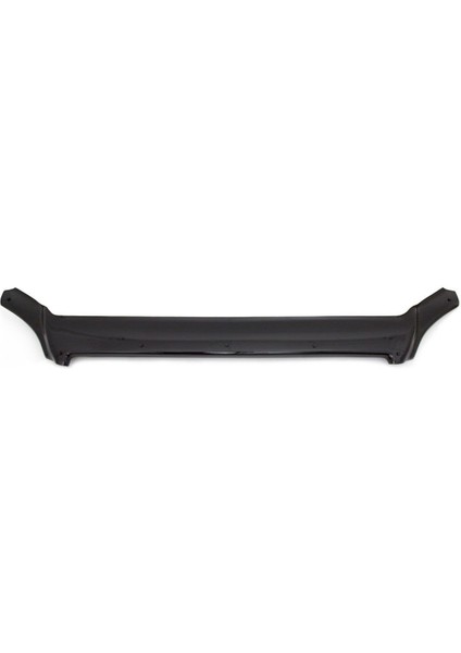 S-Dizayn Mercedes Sprinter Abs Plastik Kaput Rüzgarlığı 2006-2014 A+Kalite fiyatları