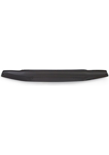 S-Dizayn Nissan Pathfinder Abs Plastik Kaput Rüzgarlığı 2005-2014 A+Kalite fiyatları