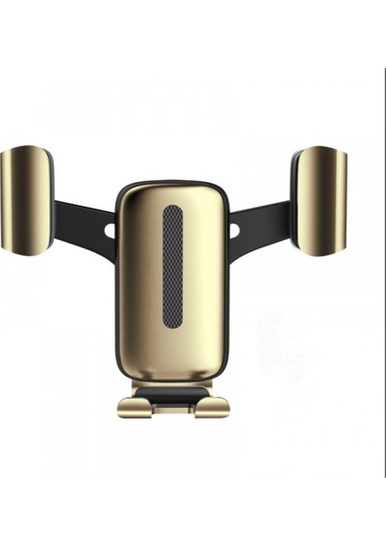 Telefon Tutucu Araba [yükseltme Klipsi Asla Düşmez] Araç Telefonu Tutucu Dağı Otomobil Hava Firar Eller Serbest Araba Için Cep Telefonu Tutucu Tüm Araçlara Uygun iPhone Android Akı (Yurt Dışından)