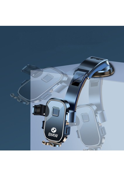 Araba Için Telefon Tutucu, Smartclamp Araç Telefonu Montajı | iPhone 13 12 11 Pro, Xr, Xs, Xs Max,xr,x, Galaxy S20 Note 20 Ultra ve Tüm Akıllı Telefonlarla Uyumlu Kontrol Paneli Ce (Yurt Dışından) fiyatları