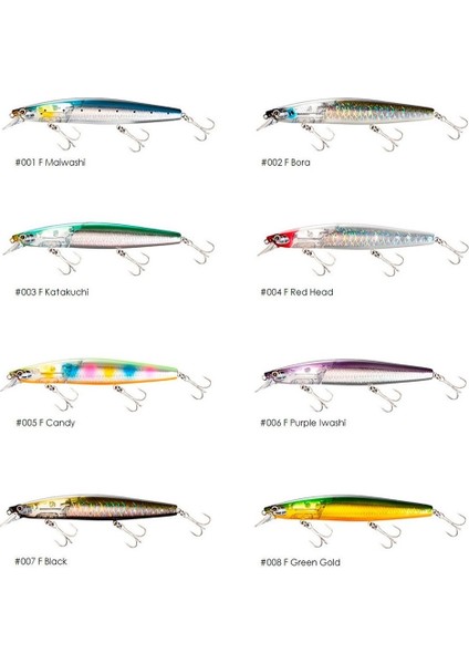 Exsence Silent Assassin Flash Boost 140F 25GR Maket Yem fiyatları