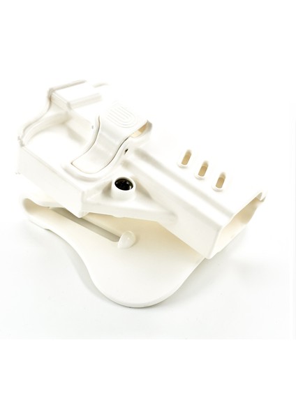 Sar9 Polimer Tabanca Kılıfı fiyatları