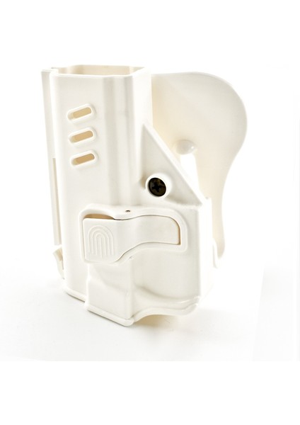 Sar9 Polimer Tabanca Kılıfı modelleri