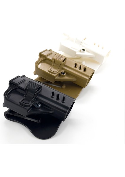 Sar9 Polimer Tabanca Kılıfı fırsatları