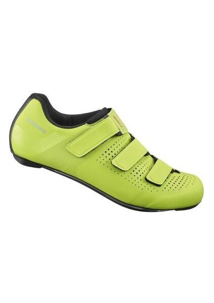 Xıaomı Şarj Portu Silikon Kapak Pro2 Uyumlu