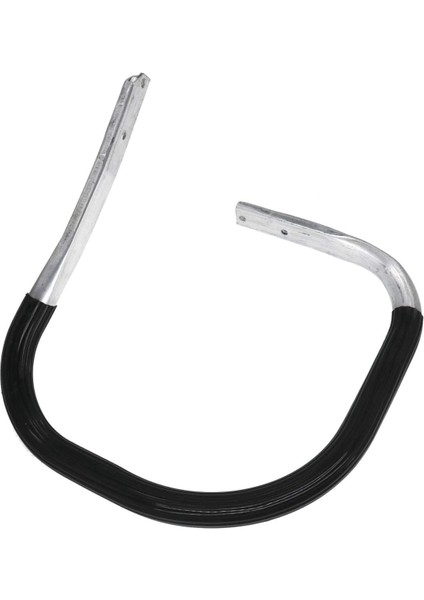 Husqvarna 61/268/272 Motorlu Testere Taşıma Kolu Tutma Kolu