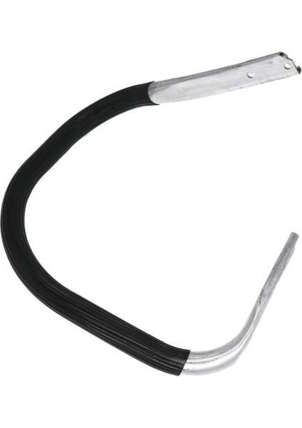 Husqvarna 61/268/272 Motorlu Testere Taşıma Kolu Tutma Kolu