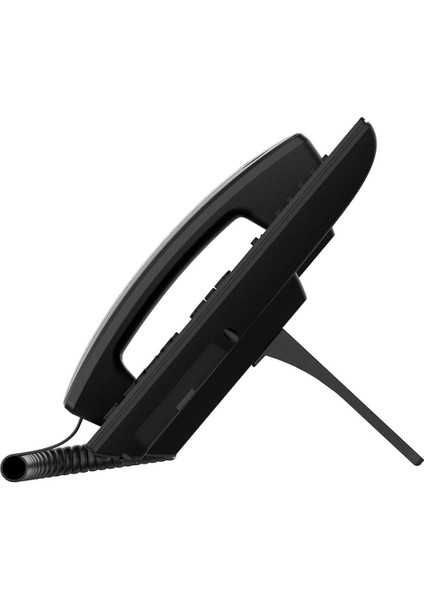 IP216G Renkli Ekran Gigabit Ip Telefon Poe modelleri