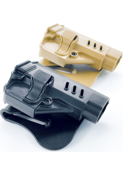 P8L Polimer Tabanca Kılıfı fırsatları