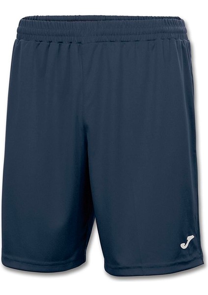 Nobel Short Futbol Şortu Lacivert Renk LACİVERT