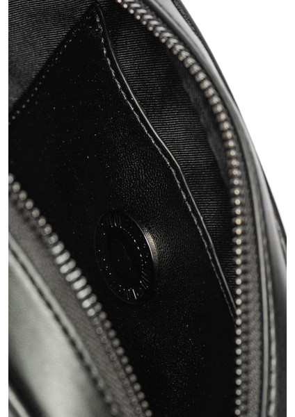 JC4185PP0HLZ0000 Siyah Kadın Omuz Çantası fiyatları