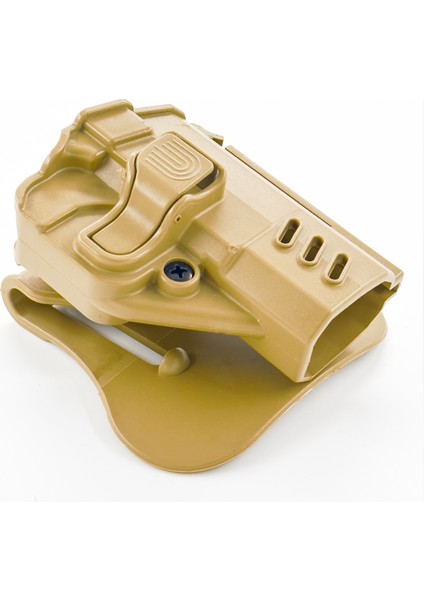 Canik Mete Polimer Tabanca Kılıfı fiyatları