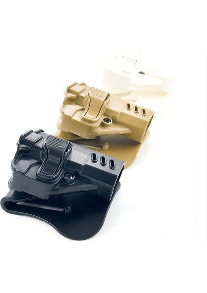 Canik Mete Polimer Tabanca Kılıfı fırsatları