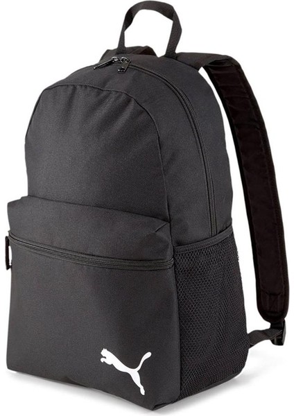 Teamgoal 23 Backpack Core Puma Black Unısex Sırt Cantası 07685503 fırsatları