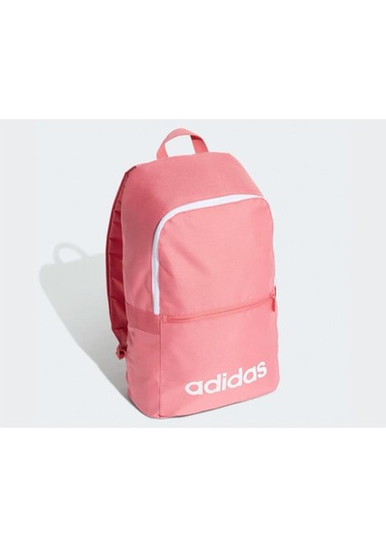 Lın Clas Bp Day Pembe Renk PEMBE fiyatları