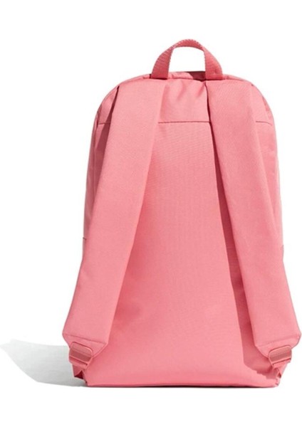 Lın Clas Bp Day Pembe Renk PEMBE modelleri