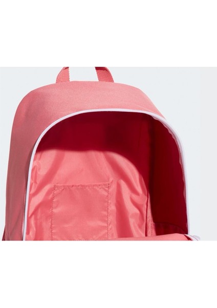 Lın Clas Bp Day Pembe Renk PEMBE fırsatları