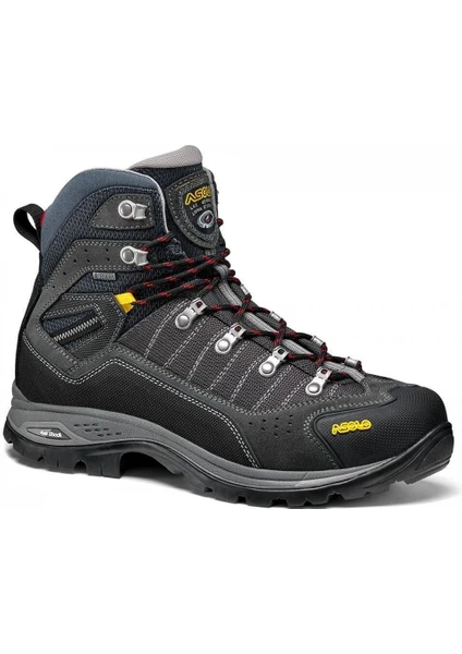 Drifter I Evo Gore Tex Erkek Trekking Botu