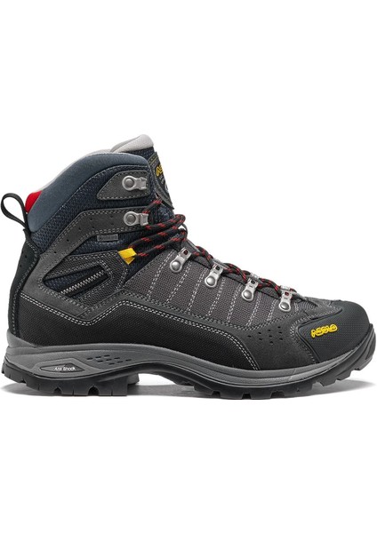 Drifter I Evo Gore Tex Erkek Trekking Botu