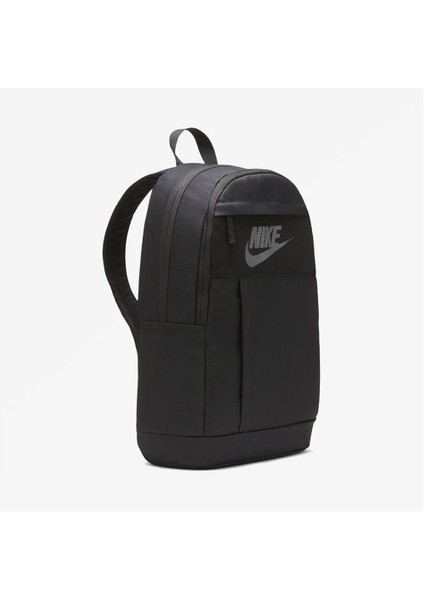 Elemental Backpack Unisex Spor Sırt Çantası Siyah DD0562-010 v2 fiyatları