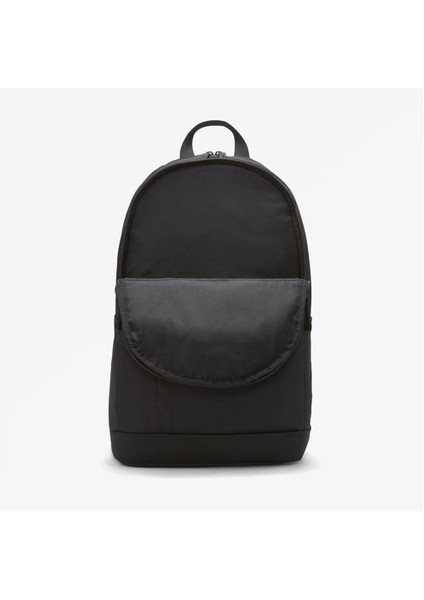 Elemental Backpack Unisex Spor Sırt Çantası Siyah DD0562-010 v2 modelleri