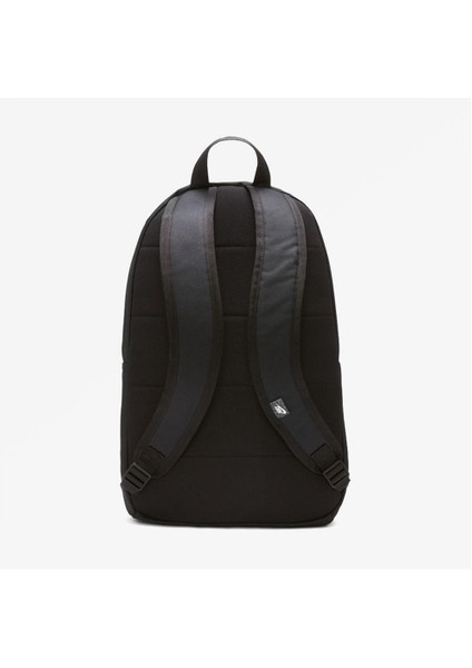 Elemental Backpack Unisex Spor Sırt Çantası Siyah DD0562-010 v2 fırsatları