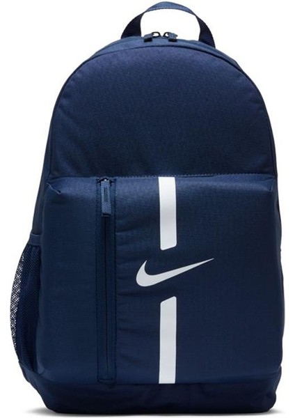 DA2571-411 Academy Team Backpack Sırt Çantası