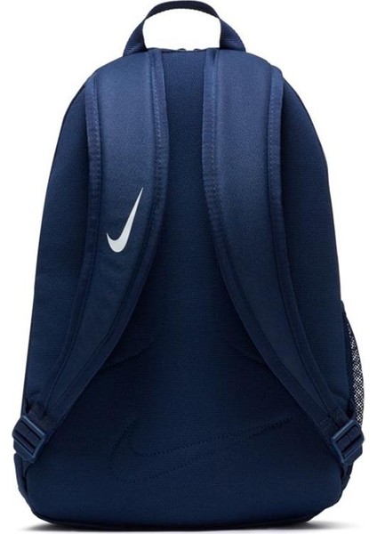 DA2571-411 Academy Team Backpack Sırt Çantası fiyatları