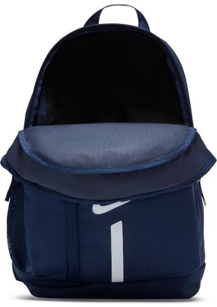 DA2571-411 Academy Team Backpack Sırt Çantası modelleri