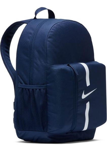 DA2571-411 Academy Team Backpack Sırt Çantası fırsatları