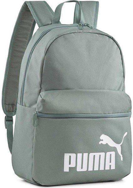 Phase Backpack 05 Renk 05