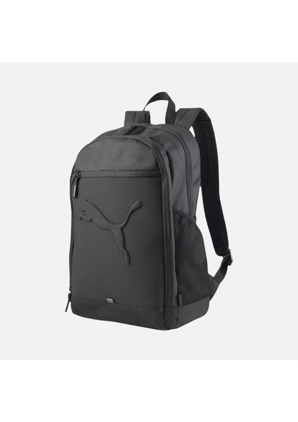 Sportswear Buzz (26 L)Unisex Sırt Çantası