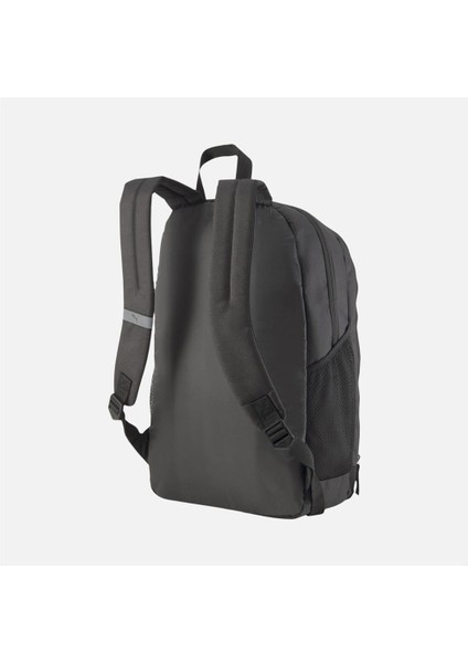 Sportswear Buzz (26 L)Unisex Sırt Çantası fiyatları
