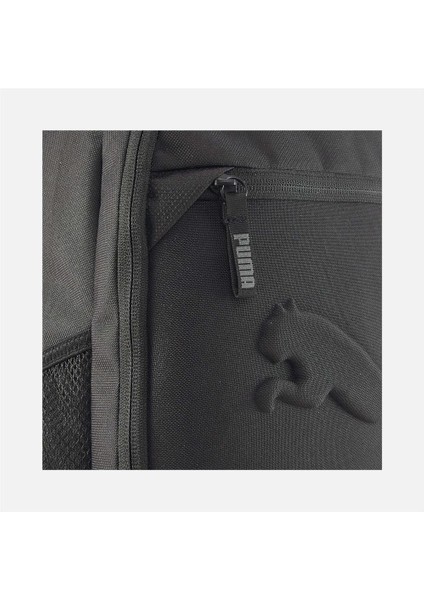 Sportswear Buzz (26 L)Unisex Sırt Çantası modelleri