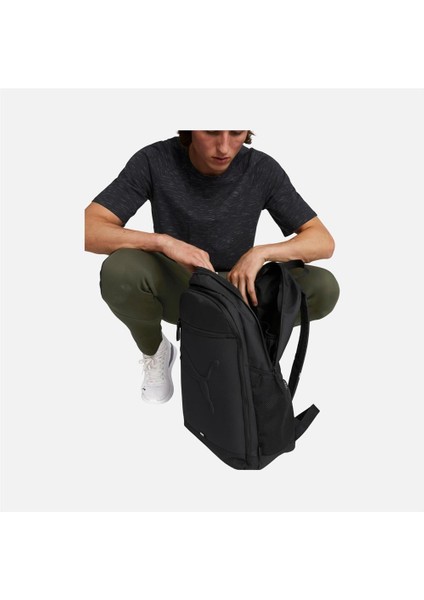 Sportswear Buzz (26 L)Unisex Sırt Çantası fırsatları