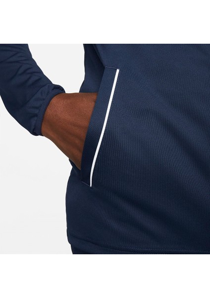 Dry Acd21 Trk Suıt K Erkek Lacivert Eşofman modelleri