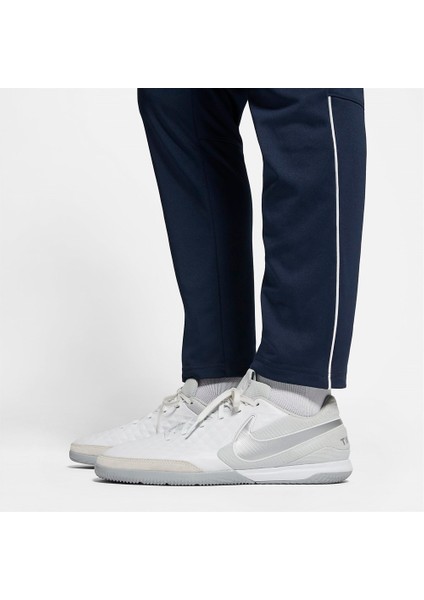 Dry Acd21 Trk Suıt K Erkek Lacivert Eşofman fırsatları