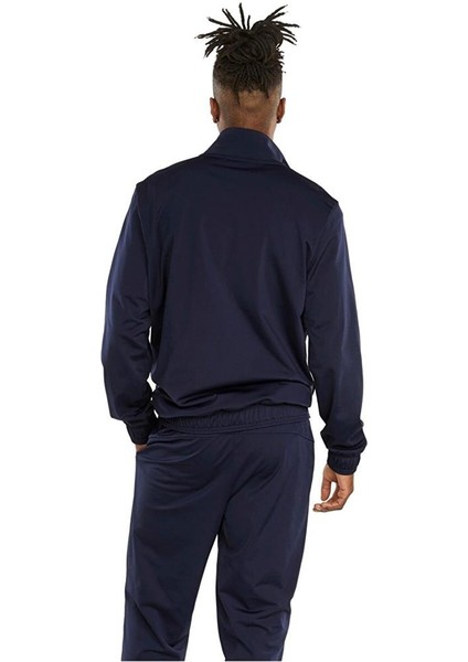 Poly Suit Cl Eşofman Takımı 06 Renk 06