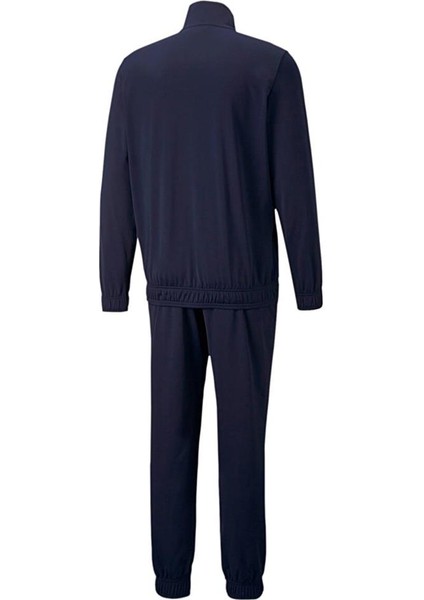 Poly Suit Cl Eşofman Takımı 06 Renk 06