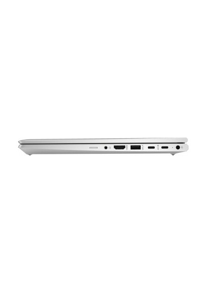  hp Probook 440 G10  I7-1355U 16GB 1tb SSD 14" Fdos