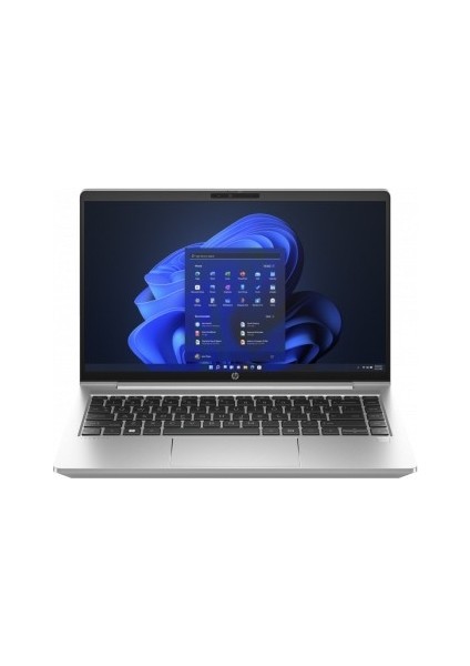 Probook 440 G10 I7-1355U 32GB 512GB SSD 14" W11 Pro