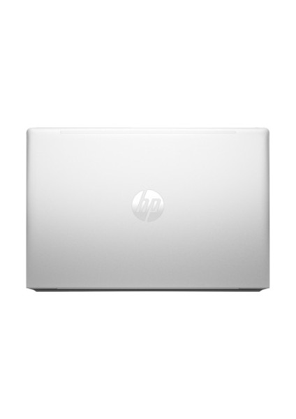 Probook 440 G10 I7-1355U 32GB 512GB SSD 14" W11 Pro modelleri