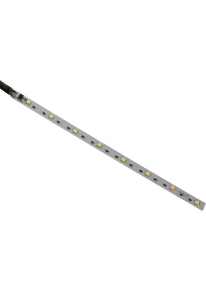 Davlumbaz & Aspiratör Şerit LED Lamba 2W fırsatları