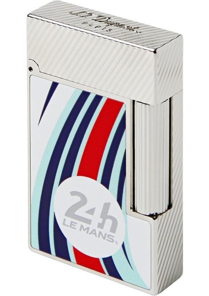 24h Le Mans Ligne 2 Puro Çakmağı 16088